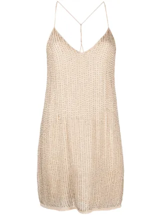Zadig&Voltaire