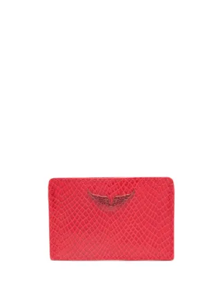 Zadig&Voltaire