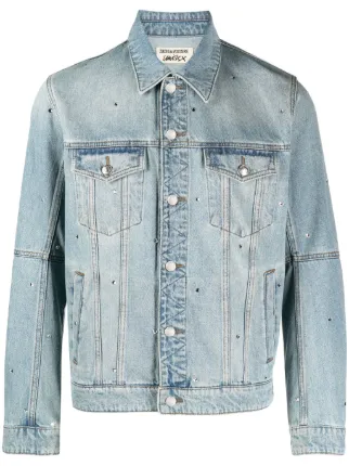 Zadig&Voltaire