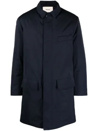 Zadig&Voltaire