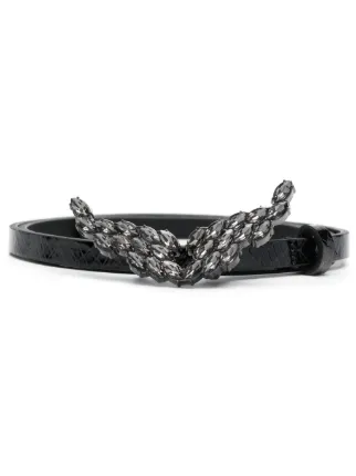 Zadig&Voltaire