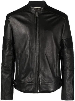 Zadig&Voltaire