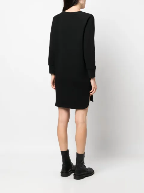 Zadig&Voltaire Diaz Peace & Love JWDR00057 - 3