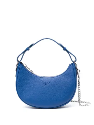 Zadig&Voltaire