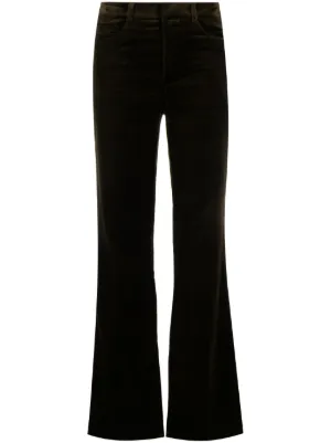 Zadig et 2025 voltaire pantalon femme