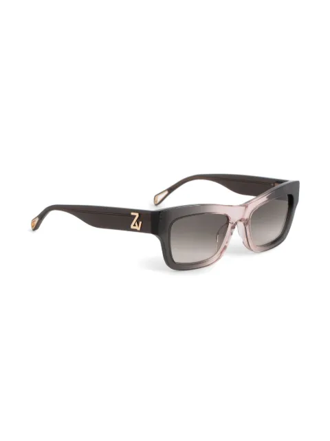 Zadig&Voltaire ZV23H1 sunglasses OWEW00121 - 1