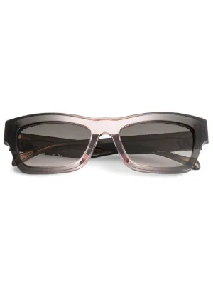 ZADIG & VOLTAIRE ラウンドフレームサングラス Luxury French Sunglasses | Zadig&Voltaire