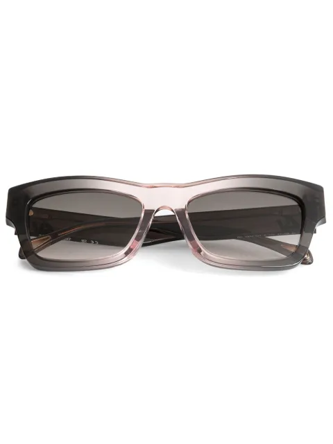 Zadig&Voltaire ZV23H1 sunglasses OWEW00121 - 0