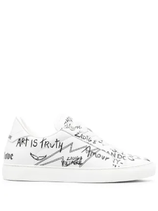 Zadig&Voltaire