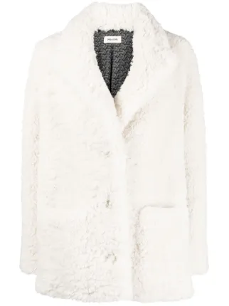 Zadig&Voltaire