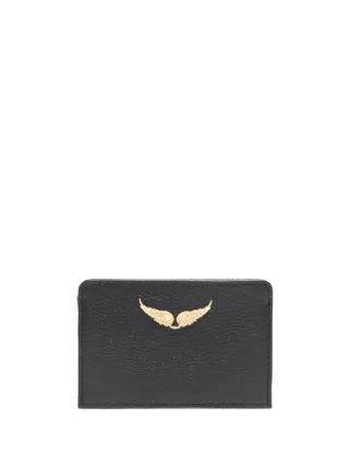 Zadig&Voltaire