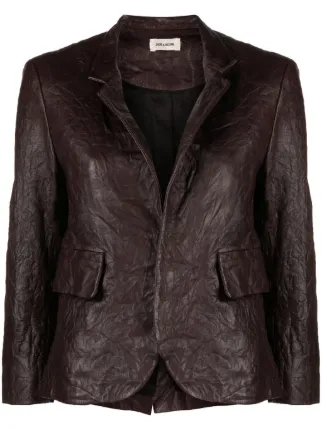 Zadig&Voltaire