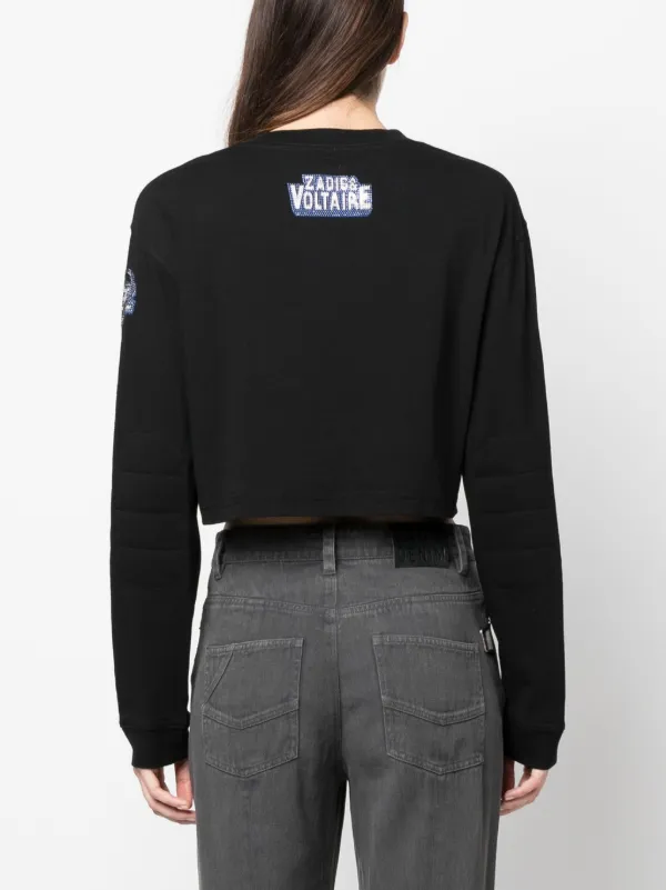 Nasa belt forever 21 store