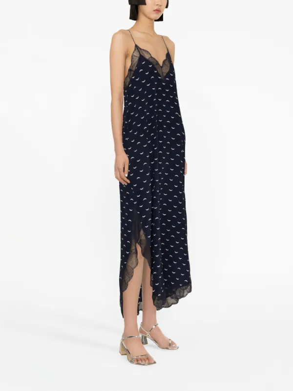 ZADIG & VOLTAIRE ハタフライ フリント Vネック ミティトレス 13386873_fpx.tif?$filterlrg$&
