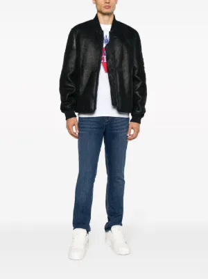 Zadig&Voltaire ウィメンズ レザージャケット通販 - FARFETCH