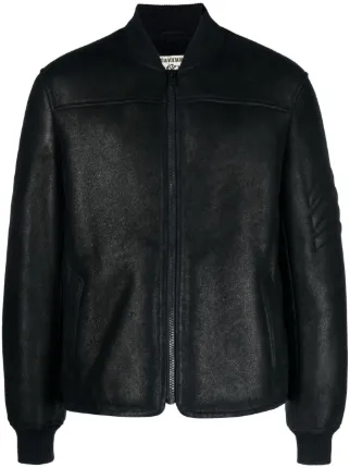 Zadig&Voltaire