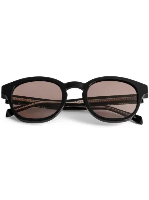 ZADIG & VOLTAIRE ラウンドフレームサングラス Zadig&Voltaire ウィメンズ サングラス通販 - FARFETCH