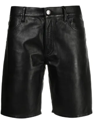 Zadig&Voltaire