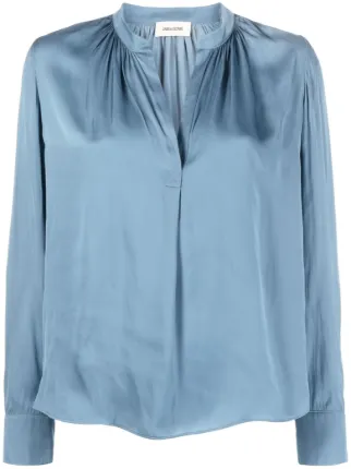 Zadig&Voltaire