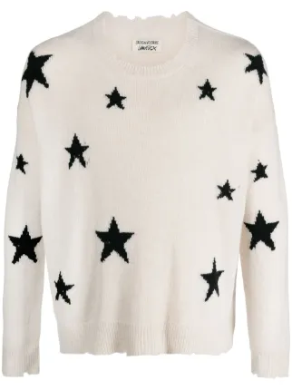 Zadig&Voltaire