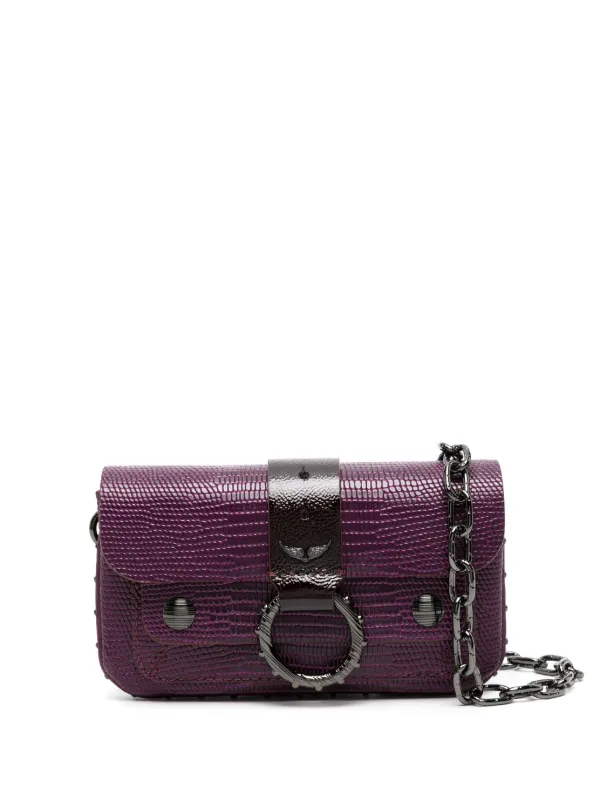 Sac kate wallet zadig sales