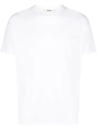 Zadig&Voltaire