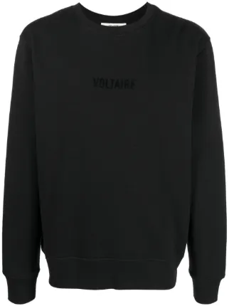 Zadig&Voltaire