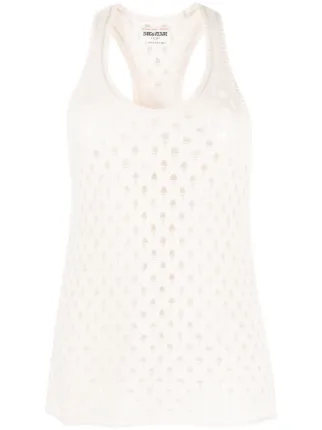 Zadig&Voltaire