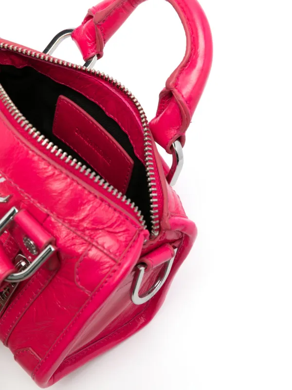YAO Mini Bag – YUSSICO