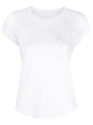 Zadig&Voltaire