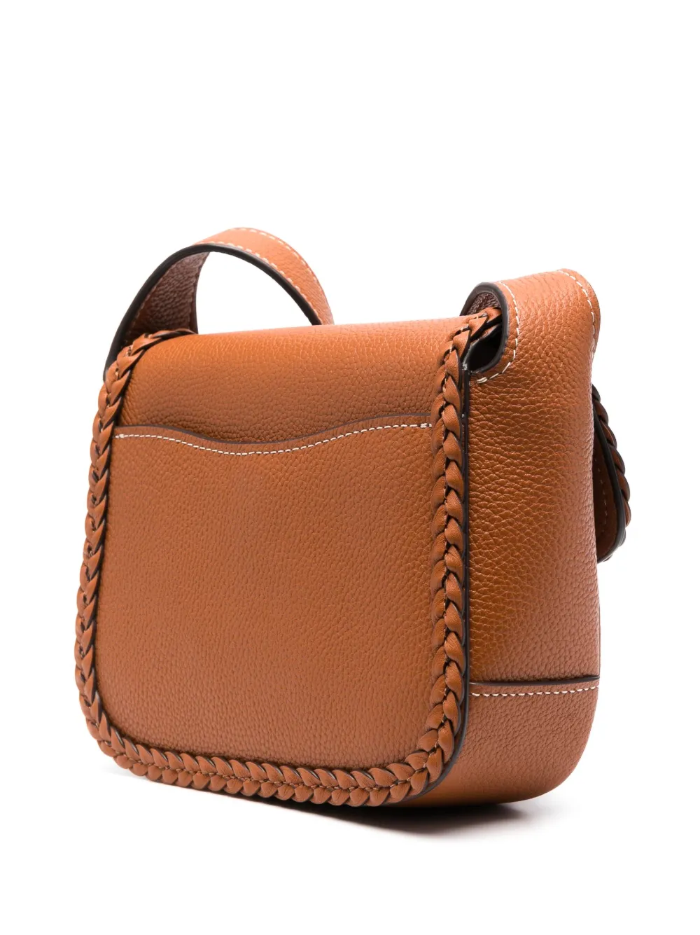 Coach discount shadow crossbody