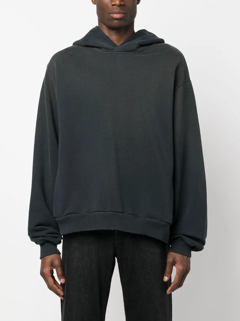 Acne studios hoodie men top