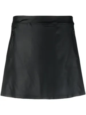 G fore hotsell womens clothes
