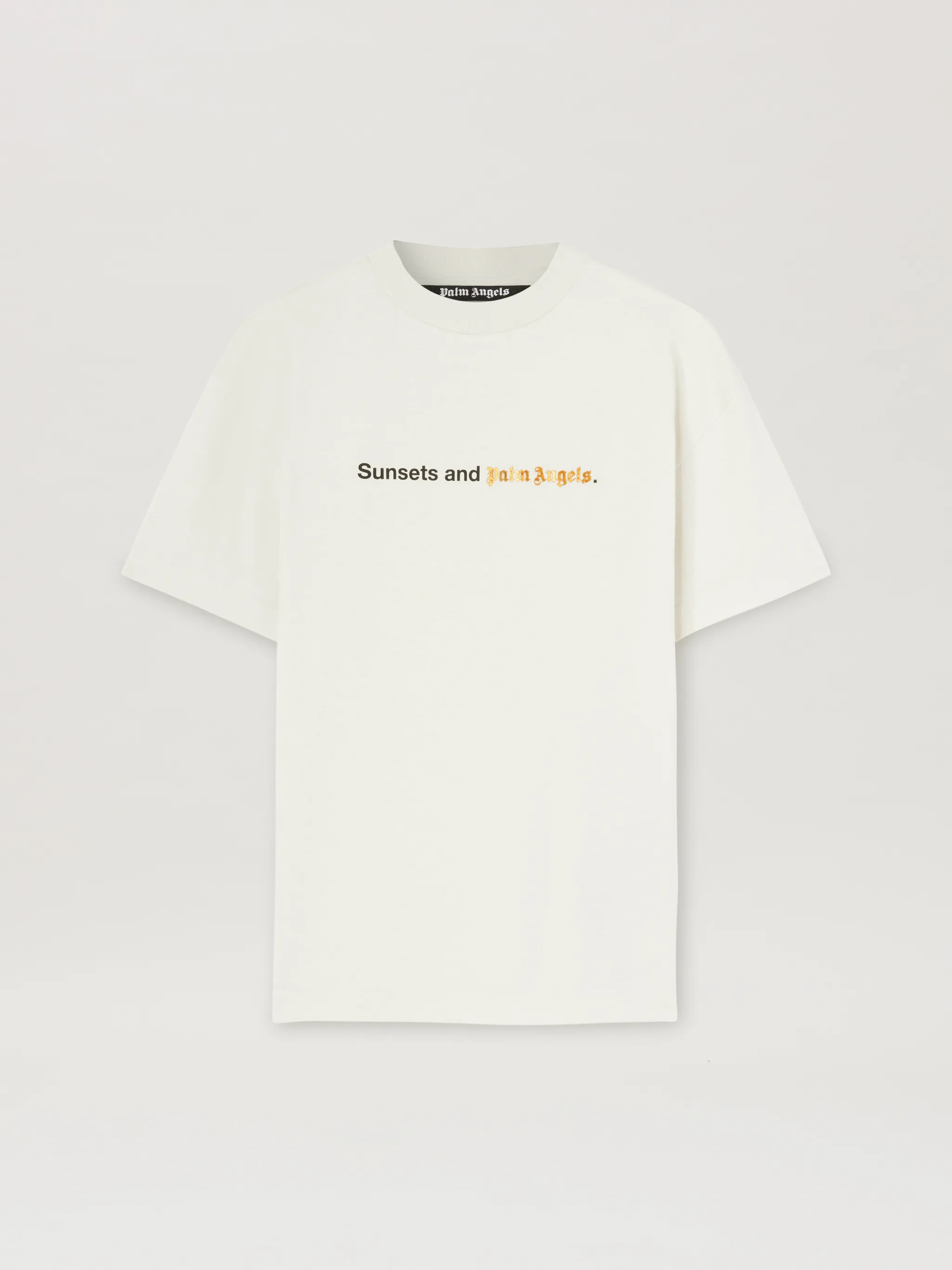 Sunsets T-Shirt