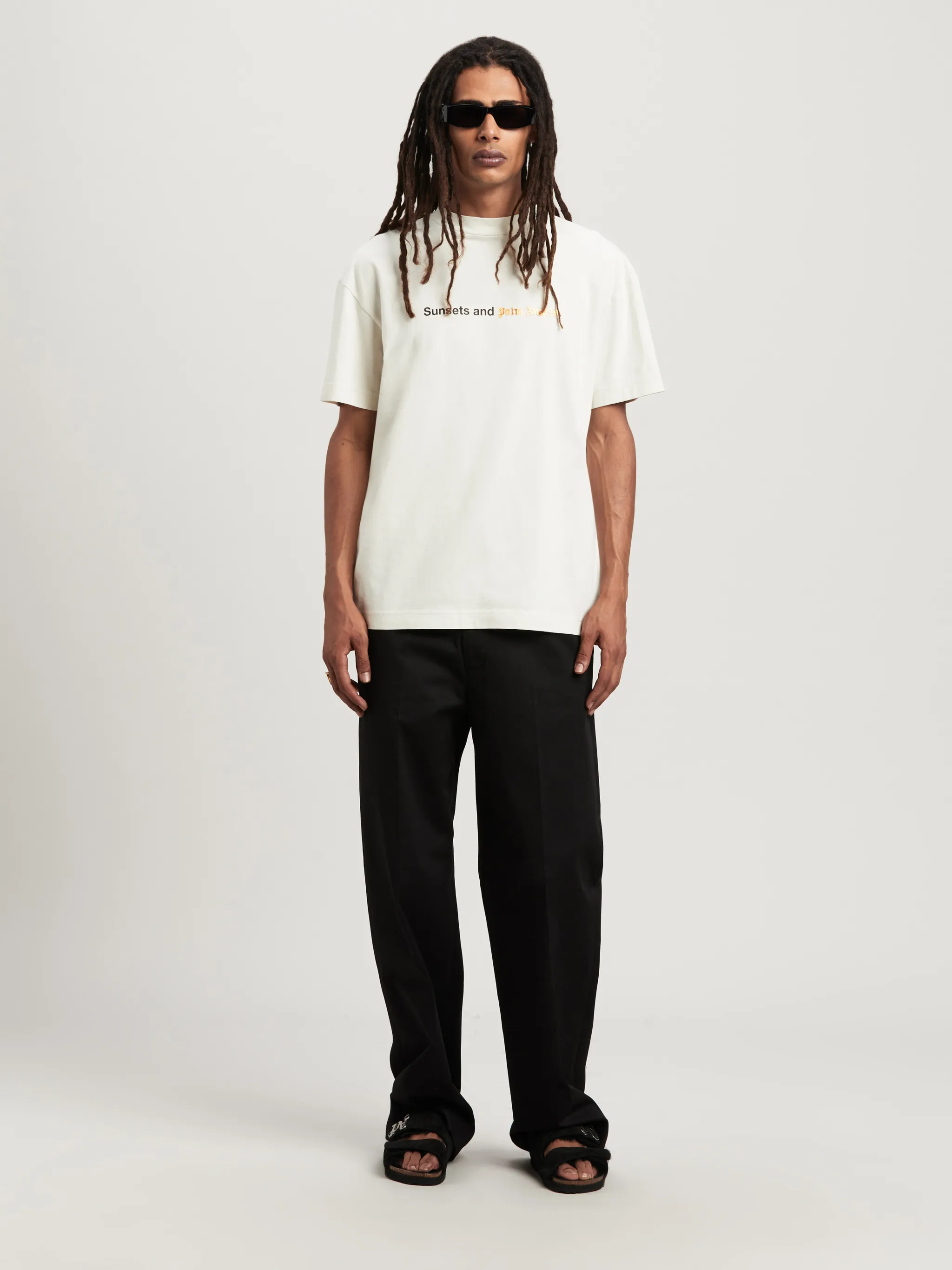 Sunsets T-Shirt