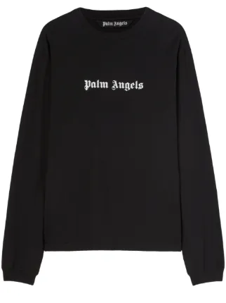 Palm Angels
