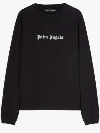 Palm Angels