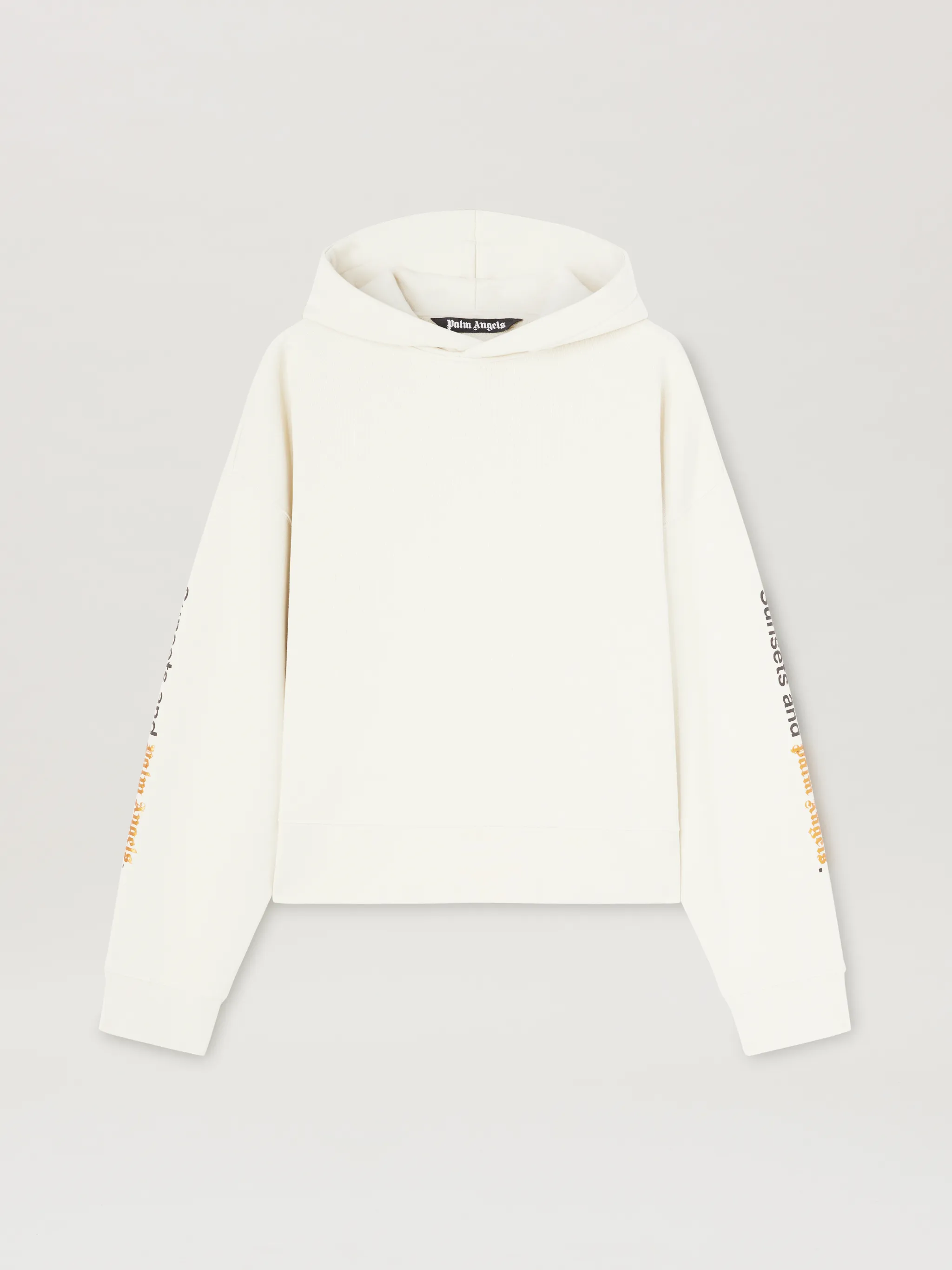 Sunsets Hoodie