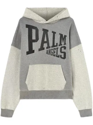 Palm Angels