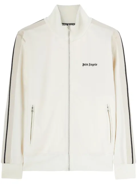 Palm Angels New Classic track jacket