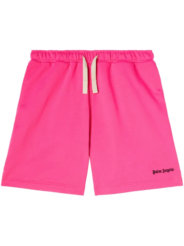 Palm angels hotsell track board shorts