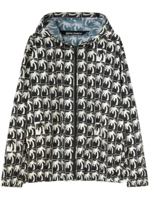 Palm Angels Jackets for Men - Farfetch