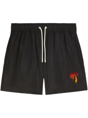 Paul and shark swim new arrivals shorts