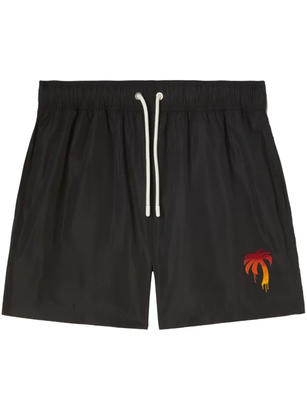 Palm angels swim discount