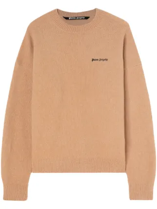 Palm Angels