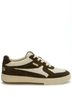 Designer sneakers on sale clearance