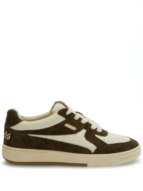 Palm Angels tenis University