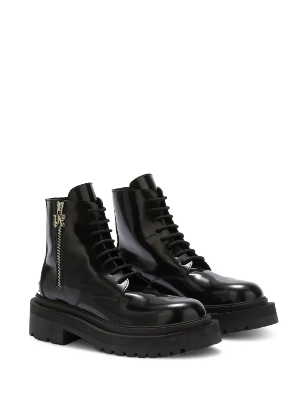 Givenchy camden boots cheap