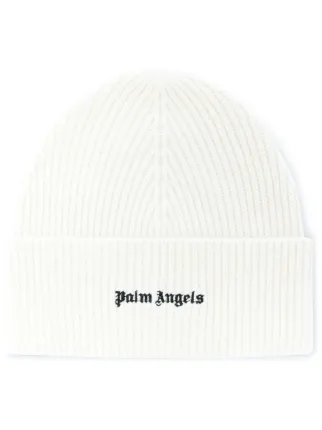 Palm Angels