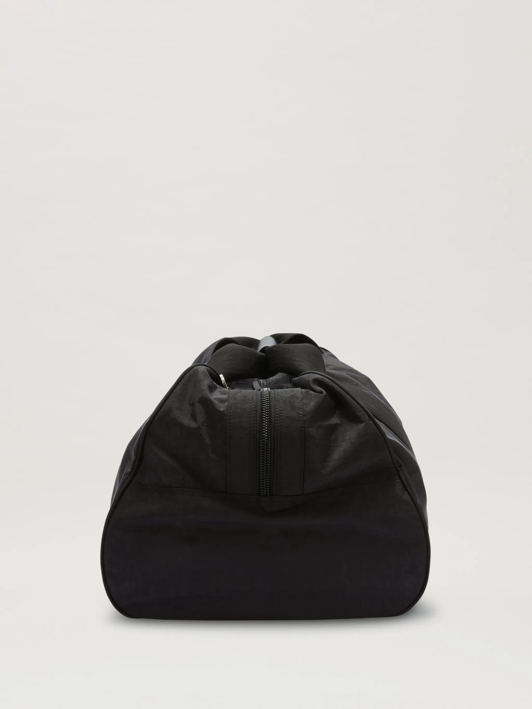 Monogram Retro Gym Bag